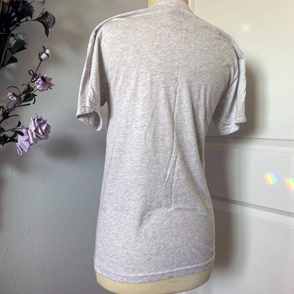 Unisex R2D2 Star Wars T-Shirt - S - Picture 5 of 5